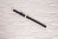 HA252